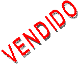 VENDIDO